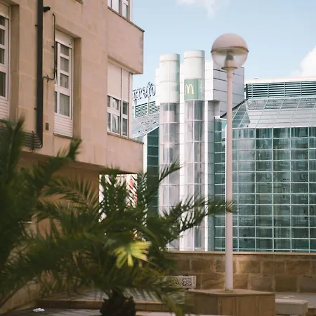 A&m - Vut5609as Gijon