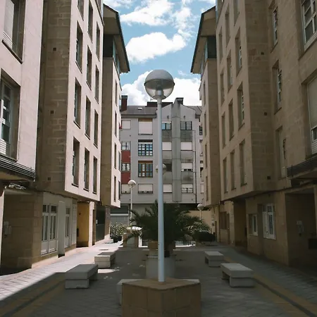 A&m - Vut5609as Apartment