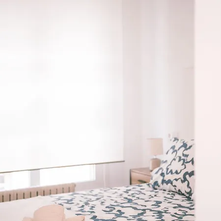 Apartment A&m - Vut5609as