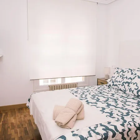 Apartment A&m - Vut5609as *