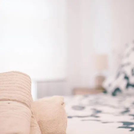 A&m - Vut5609as Apartment Gijon