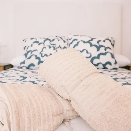 A&m - Vut5609as Gijon