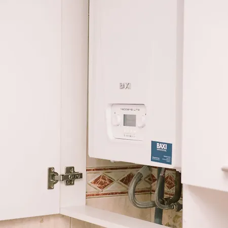 A&m - Vut5609as Gijon