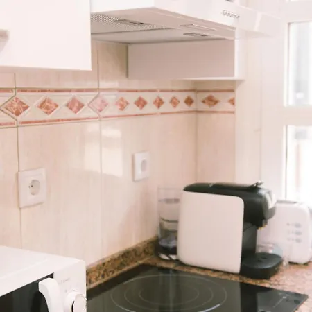 A&m - Vut5609as Apartment *