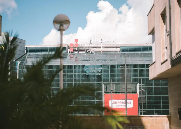 A&m - Vut5609as דירה גיחון