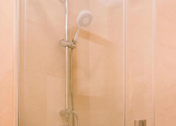 דירה A&m - Vut5609as *