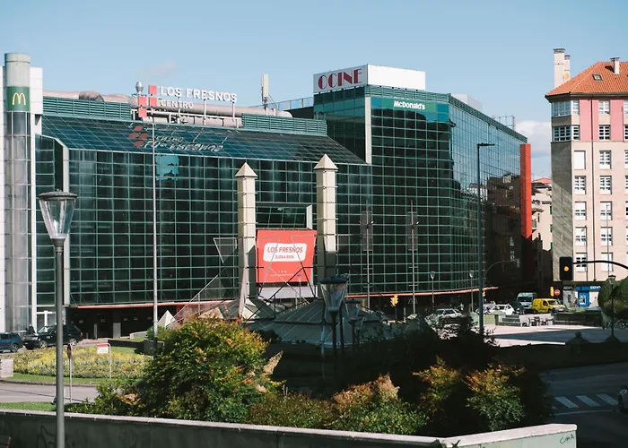 דירה A&m - Vut5609as *