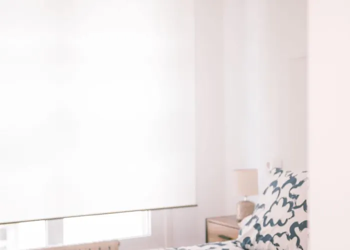 דירה A&m - Vut5609as