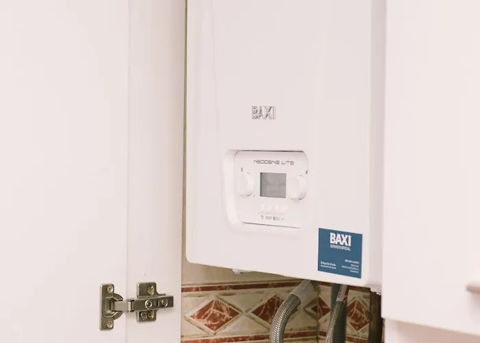 A&m - Vut5609as גיחון