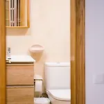 Apartamento A&m - Vut5609as Gijón