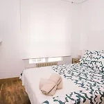 Apartamento A&m - Vut5609as *