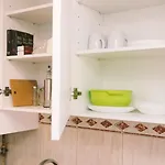 Apartamento A&m - Vut5609as *