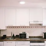 A&m - Vut5609as Apartamento