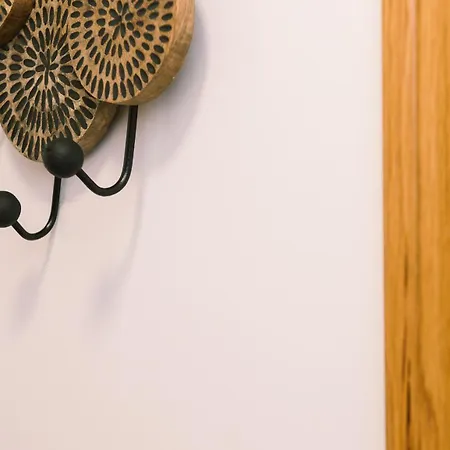 Apartament A&m - Vut5609as *