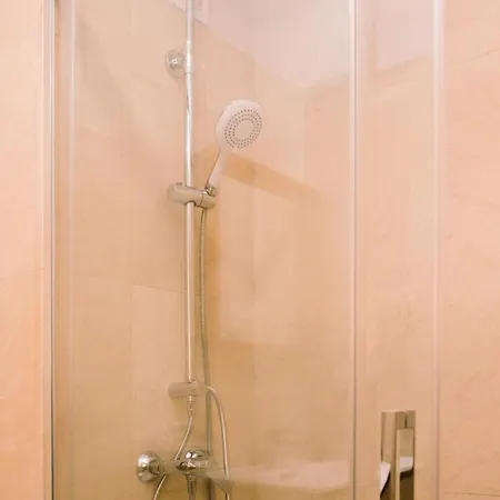 Apartament A&m - Vut5609as *