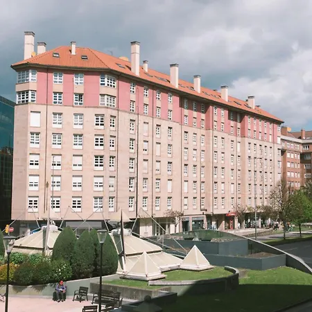 A&m - Vut5609as Apartament *