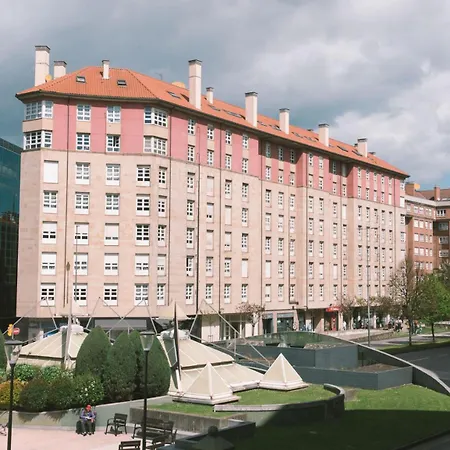A&m - Vut5609as Apartment *