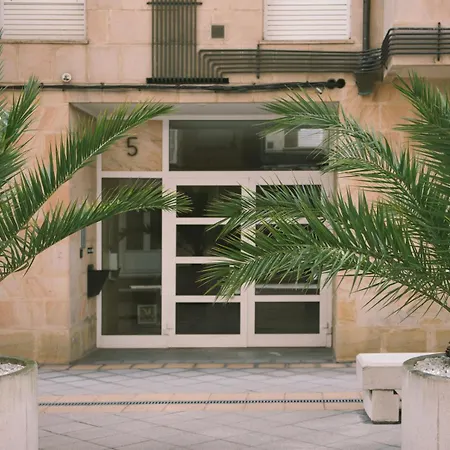 Apartament A&m - Vut5609as *