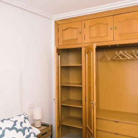 A&m - Vut5609as * Gijón