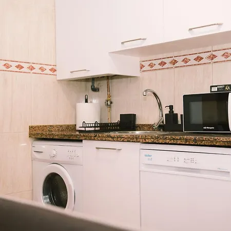 A&m - Vut5609as * Хіхон