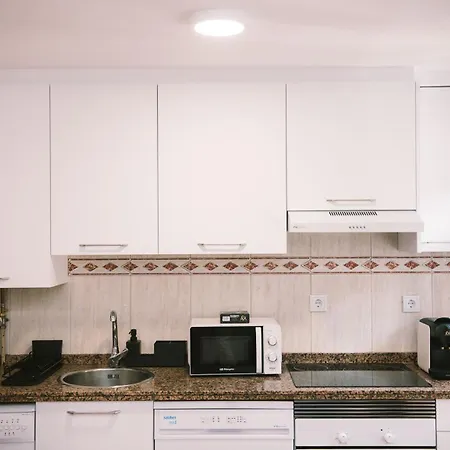 A&m - Vut5609as Apartment
