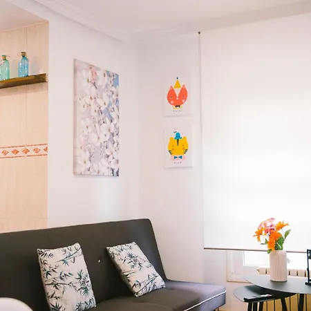 A&m - Vut5609as Apartment