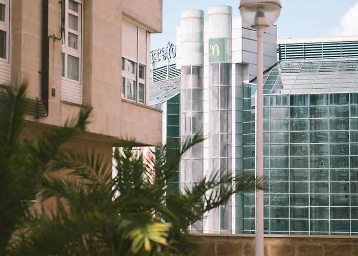 A&m - Vut5609as Gijón