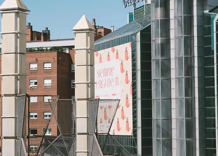 A&m - Vut5609as Хіхон