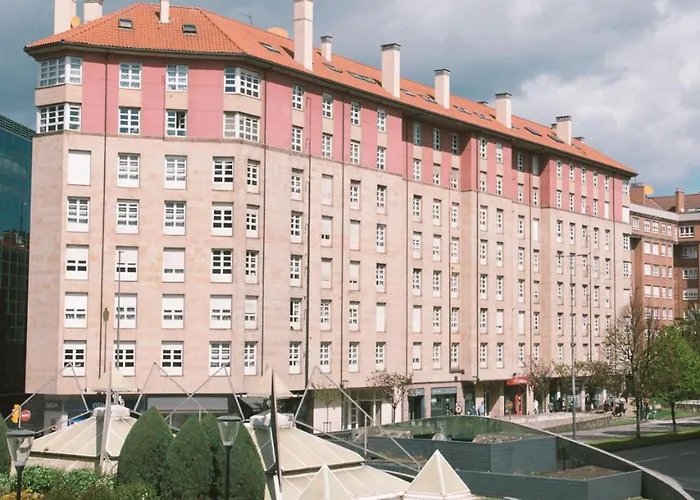 A&m - Vut5609as Apartman *