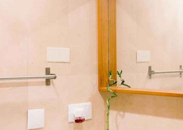 Апартаменти A&m - Vut5609as *