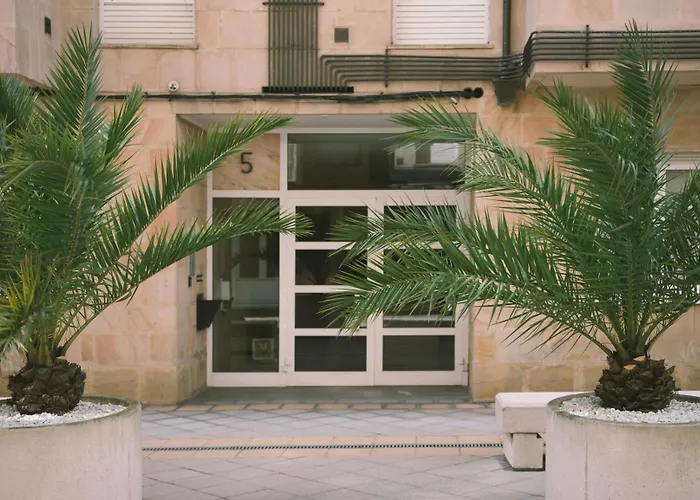 Apartman A&m - Vut5609as *