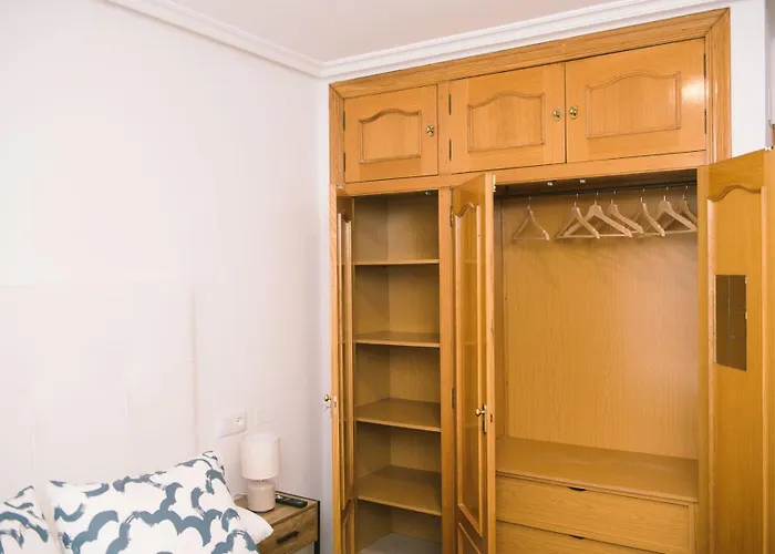 A&m - Vut5609as * Хіхон