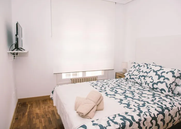 Apartman A&m - Vut5609as *