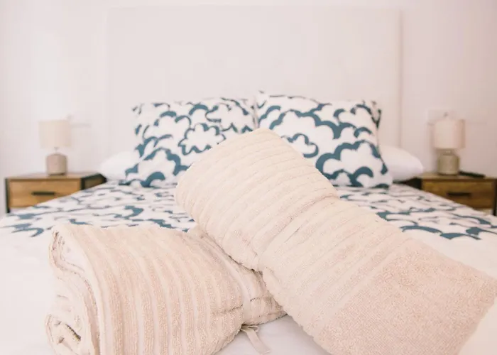 A&m - Vut5609as Хіхон