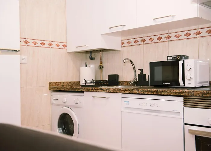 A&m - Vut5609as * Хіхон