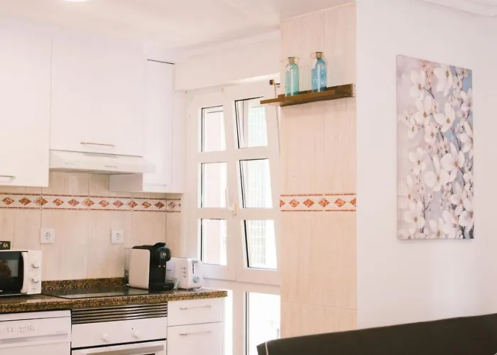 Apartman A&m - Vut5609as